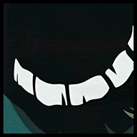 200x200_naruto24[1].gif